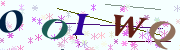 л